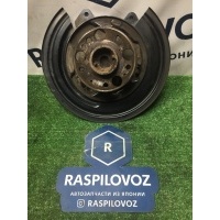 ступица Chery Tiggo 3 Tiggo 3 2018 T113301210BC