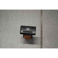 Переключатель tylnej жалюзи audi a8 d2 4d0959903b
