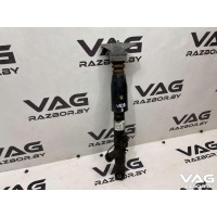 Стойка задняя Audi A6 Allroad C6 2006 4F0616032K
