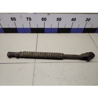 Кардан рулевой TOYOTA Land Cruiser (100) 1998-2007 4520360090