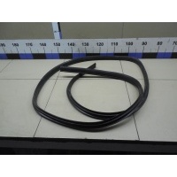 Уплотнитель (внутри) FORD Fusion 2002-2012 1426714