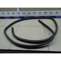 Уплотнитель (внутри) FORD Fusion 2002-2012 1426714
