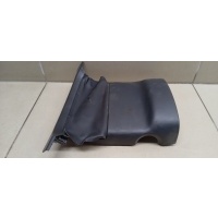 Кожух рулевой колонки верхний SKODA Yeti 2009> 5L08585609B9