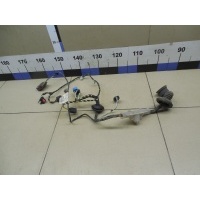 Проводка (коса) FORD Fusion 2002-2012 1367558
