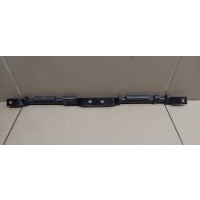 Кронштейн (сопут. товар) SKODA Yeti 2009> 5L0885538