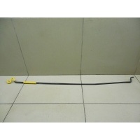 Держатель капота SKODA Yeti 2009> 5L0823363