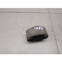 Резинка подвеса глушителя TOYOTA Land Cruiser (100) 1998-2007 1756574280
