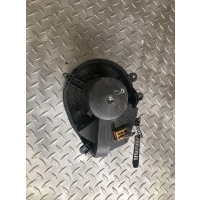 Моторчик печки Volkswagen Passat B5 1997 740221233f