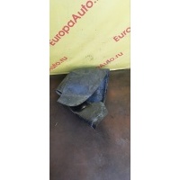 Подкрылок Volvo XC90 C_59 2006 30763614