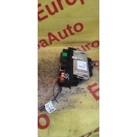 Блок SAM Mercedes-Benz S-Class W220 2003 0325458332