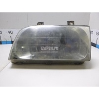 Фара правая Hyundai-Kia Sportage (1993 - 2006) 0K08A51030B