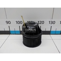 Моторчик отопителя Ford Focus II (2005 - 2008) 1379569