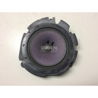 Динамик VAG Octavia (A4 1U-) (2000 - 2011) 1U0035411A