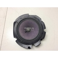 Динамик VAG Octavia (A4 1U-) (2000 - 2011) 1U0035411A