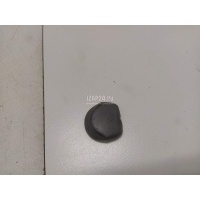 Заглушка VAG Octavia (A4 1U-) (2000 - 2011) 6N0857719B41