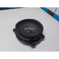 Динамик BMW 3-serie E46 (1998 - 2005) 65136908379