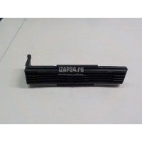 Крышка салонного фильтра VAG A2 [8Z0] (2000 - 2005) 6Q0819422B