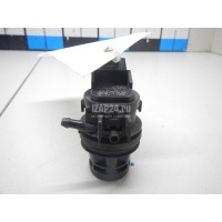 Крышка бачка омывателя Toyota Camry V50 (2011 - 2018) 8538660050