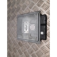 Audi q7 4l 4l0910551p блоки управления двигателя