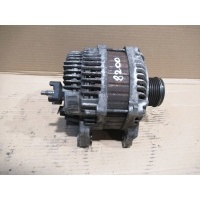 Генератор 8200660057 renault лагуна iii 1.5 dci