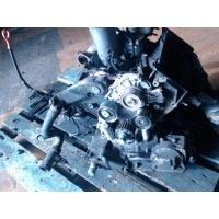 Поршень Audi A6 (C5) 1997-2004 2000 06A107065J