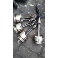 Поршень KIA Sportage 1994-2004 1997 0FEYA11SA0