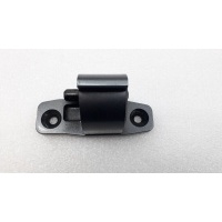 Петля двери Mercedes Glc X253 2015 A2057300837