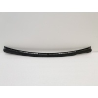Накладка панели Mercedes Glc X253 2015 A2536890200, A2536890100