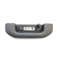 Ручка потолка Mercedes Glc X253 2015 A0009069005