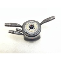 Переключатель подрулевой Mercedes Glc X253 2015 A20590021239051