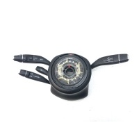 Переключатель подрулевой Mercedes Glc coupe C253 2017 A2059007119
