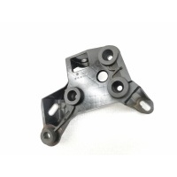 Кронштейн блока ABS Mercedes E-class W213 A2134300510