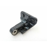 Петля двери Mercedes E-class W213 2019 A2137301902