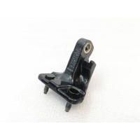 Петля двери Mercedes E-class W213 2019 A2137302002