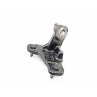Петля двери Mercedes E-class W213 2019 A2137201110
