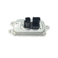 Стабилизатор напряжения Land Rover Range Rover sport L494 2017 LR079623, C2D49932, GX7314B526AC