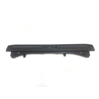 Накладка двери багажника Land Rover Range Rover sport L494 2017 LR044744, DK62425A92A