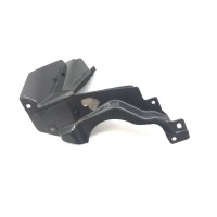 Щит моторного отсека Land Rover Range Rover sport L494 2017 LR083234, HPLA8921AC