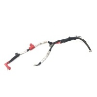 Провод высоковольтный Land Rover Range Rover sport L494 2017 LR085673, HPLA10C307CE