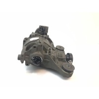 Редуктор заднего моста Land Rover Range Rover sport L494 2017 LR039513, DPLA4A213GA