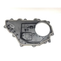 Панель двери Land Rover Range Rover sport L494 2017 LR110432, CPLA24766AC