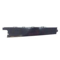 Накладка двери Land Rover Range Rover sport L494 2017 LR072960, DK62255A80AE