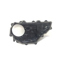 Панель двери Land Rover Range Rover sport L494 2017 LR045819, LR110431, CPLA24767AC