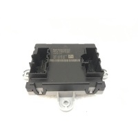 Блок комфорта Land Rover Range Rover sport L494 2017 LR081320, HPLA14D619BD