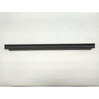 Планка радиатора BMW 1 F20 2015 17117600545, 7600545