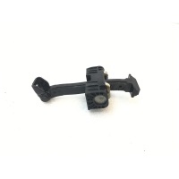Ограничитель двери BMW 1 F20 2015 51217446715