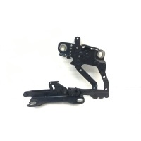 Петля капота BMW 1-Series F20 2015 41617286343, 7239415, 41617298137, 41007336701