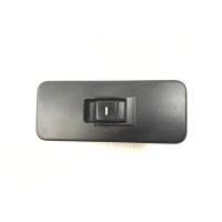 Кнопка стеклоподъемника Land Rover Discovery 3 L319 2006 YUD501070PVJ
