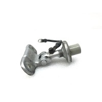 Петля крышки багажника Land Rover Discovery 3 L319 2006 BHB780021