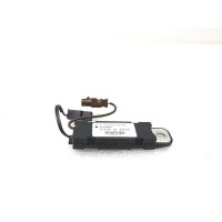 Усилитель антенны Mercedes A-class W169 2009 A1698209089